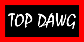 Image for 12 MS Top Dawg Pocket Tab