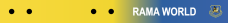 Image for 610 AOG Bag Tag
