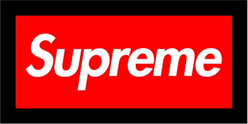 912 ARS Supreme Pocket Tab