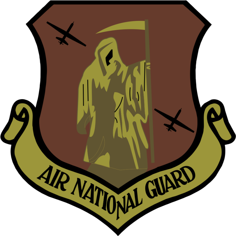 196 ATKS Reaper ANG OCP Patch