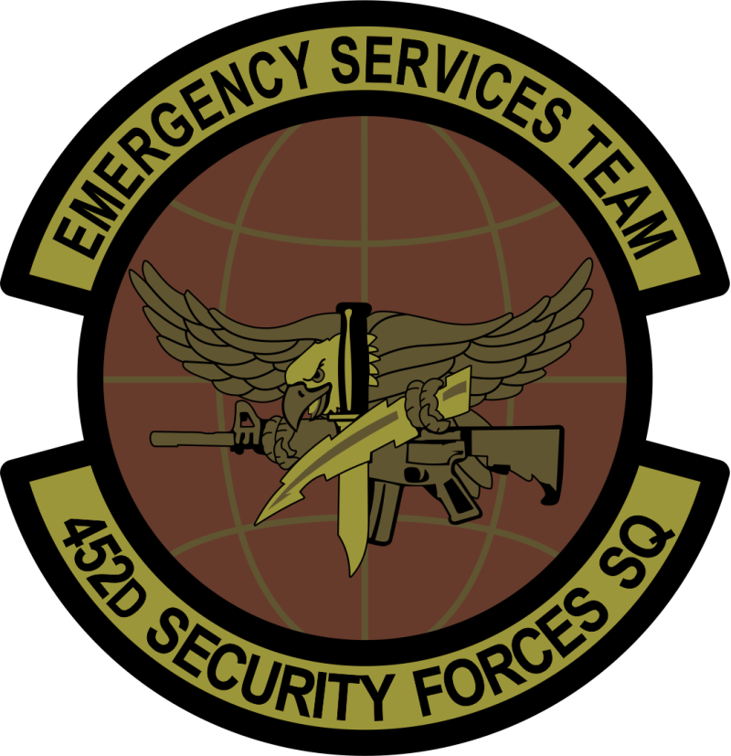 452 SFS OCP Patch
