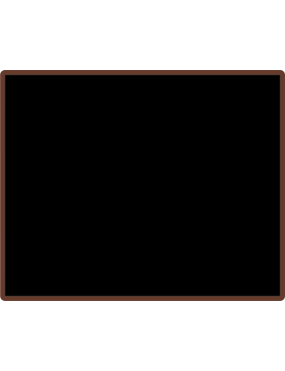 Image for 196 ATKS Class 24-03 Photo Patch