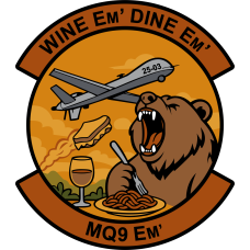 Image for 160 ATKS Wine Em