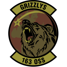 Image for 163 OSS OCP Patch 3"