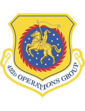Image for 452 OG Full Color Patch