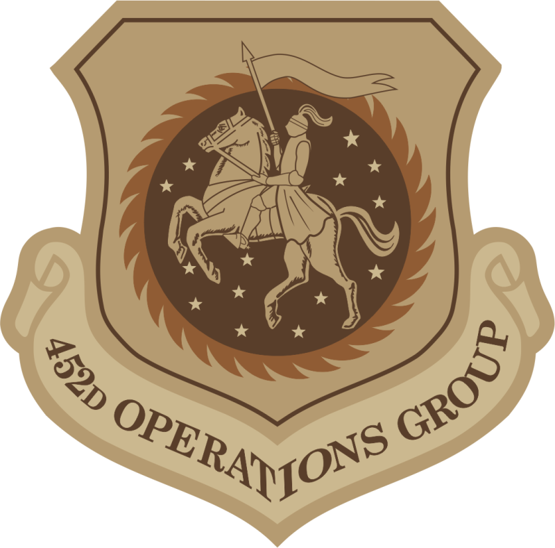 452 OG Desert Patch