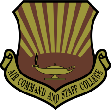 Image for ACSC OCP Patch