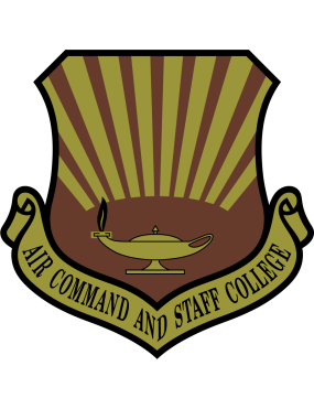 Image for ACSC OCP Patch