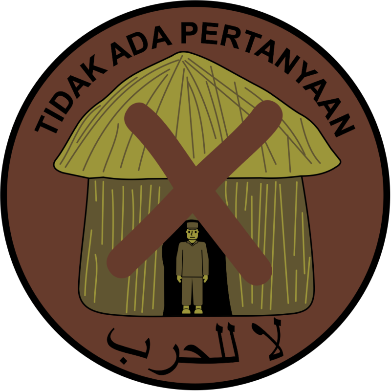 ACSC AY23 Flight 10 OCP Patch