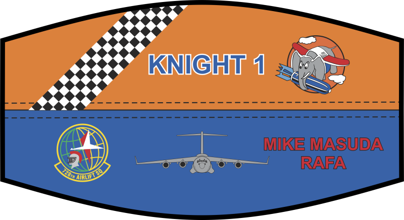 728 AS Visor Cover