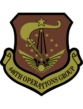 Image for 446 OG OCP Patch