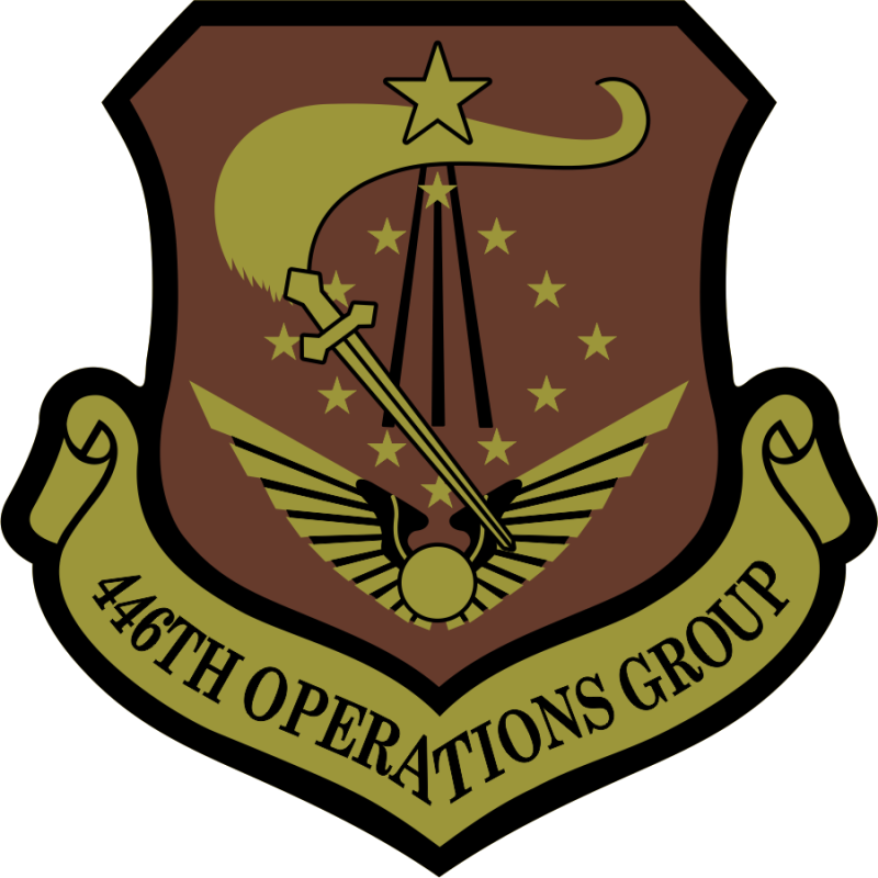 446 OG OCP Patch