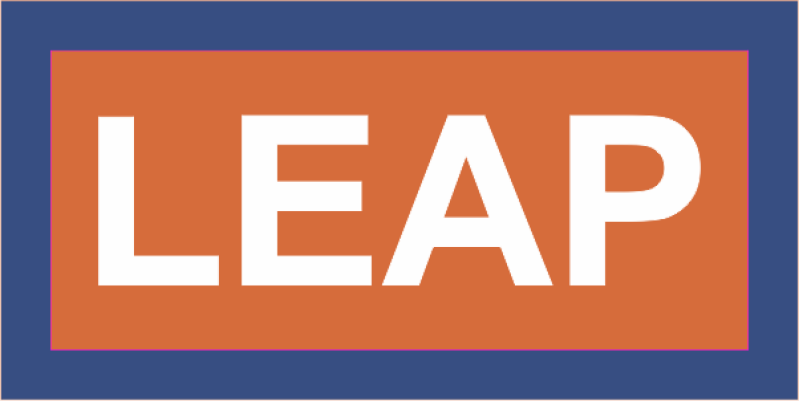 627 ABG LEAP Pocket Tab