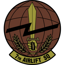 Image for 7 AS OCP Patch 4"