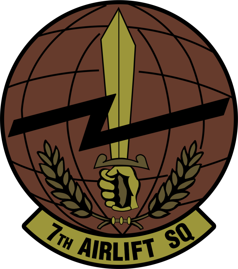 7 AS OCP Patch 4"
