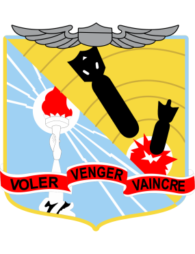 Image for 446 OG Heritage Full Color Patch