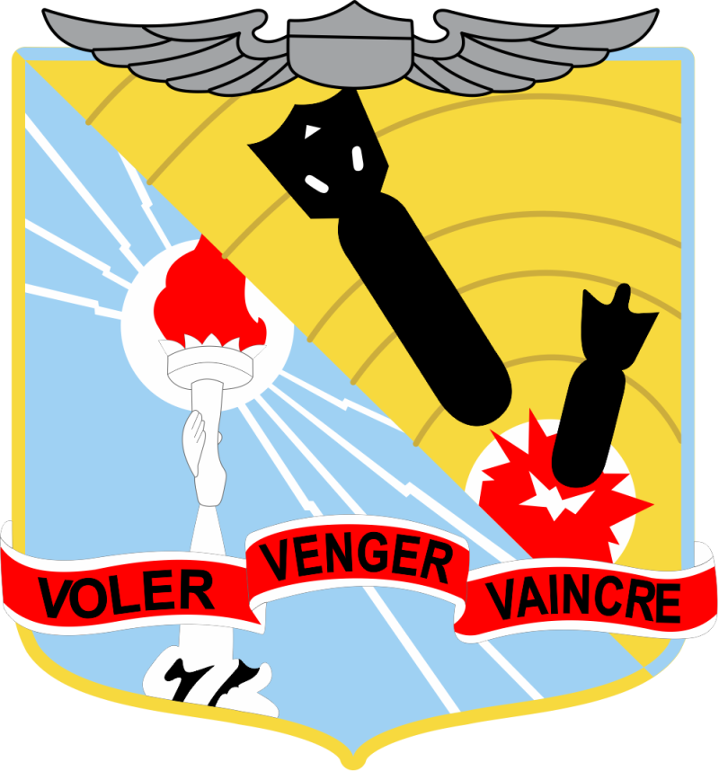 446 OG Heritage Full Color Patch