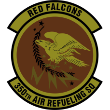 Image for 350 ARS OCP Patch