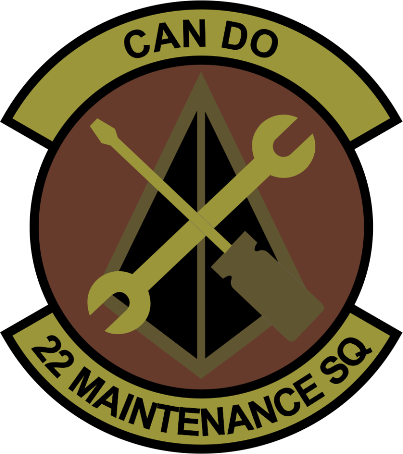 22 MXS OCP Patch 2022