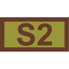 Image for 6 AS S2 OCP Pocket Tab