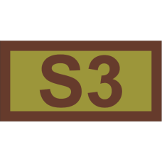 Image for 6 AS S3 OCP Pocket Tab