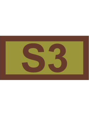 Image for 6 AS S3 OCP Pocket Tab