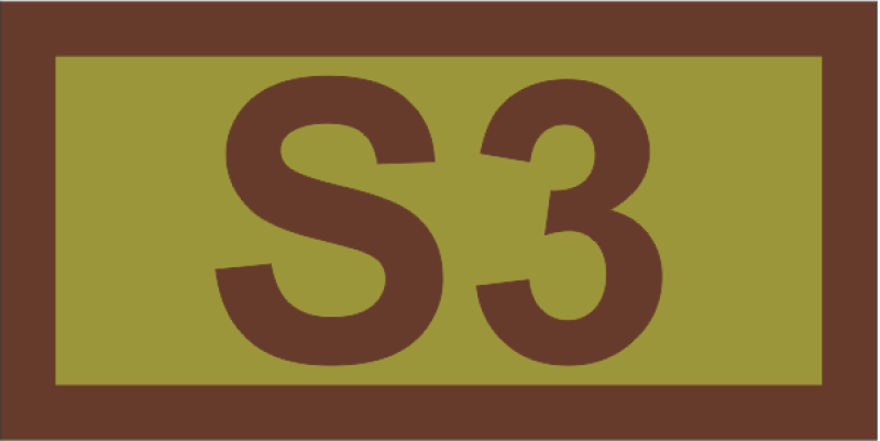 6 AS S3 OCP Pocket Tab 