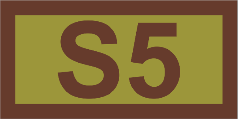 6 AS S5 OCP Pocket Tab 