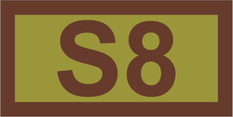 6 AS S8 OCP Pocket Tab 