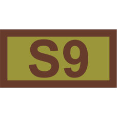 Image for 6 AS S9 OCP Pocket Tab