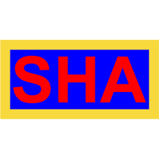 Image for 514 OG SHA Pocket Tab