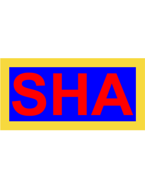 Image for 514 OG SHA Pocket Tab