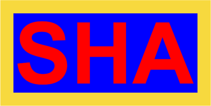 514 OG SHA Pocket Tab