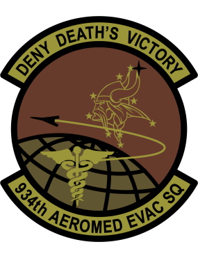 Image for 934 AES OCP Patch