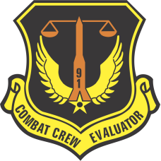 Image for 91 OGV Full Color Patch