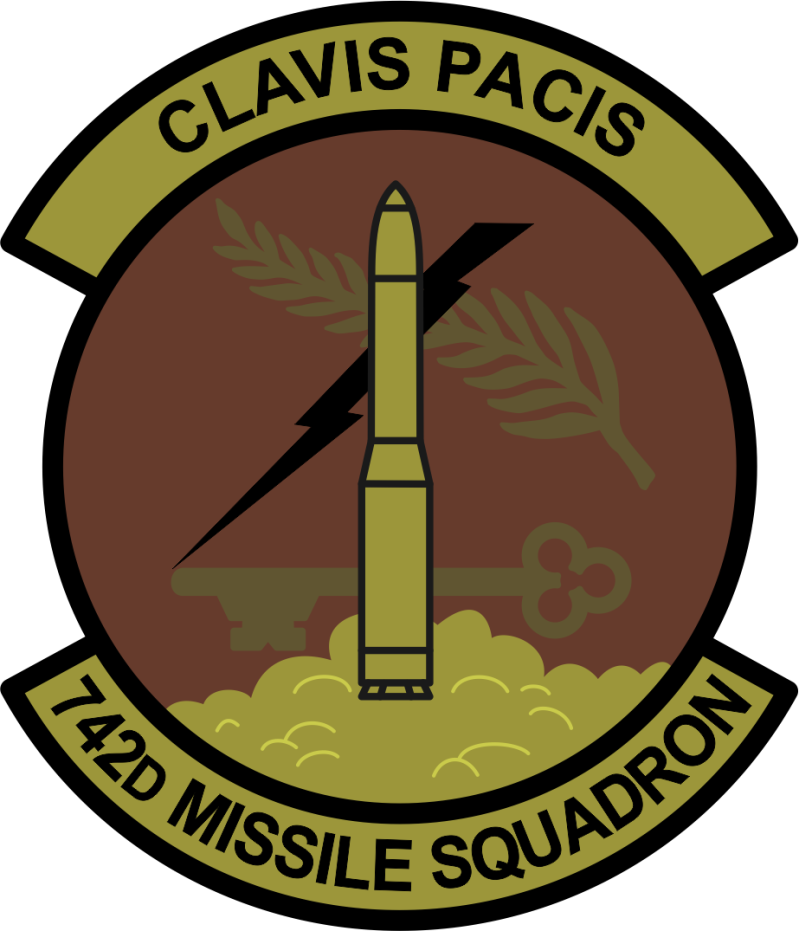 742 MS OCP Patch