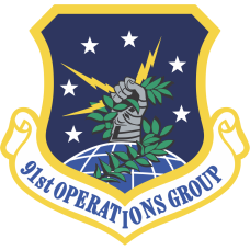 Image for 91 OG Full Color Patch