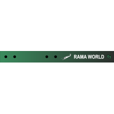 Image for 129 RQS Bag Tag