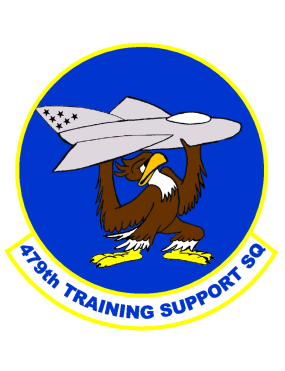 Image for 479 TSS Patch