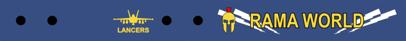 VAQ-131 Bag Tag, NAS Whidbey Island