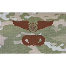 Image for 2 Up Occupational Device OCP