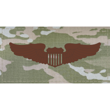 Image for Pilot Wings - Basic OCP Occupational Device