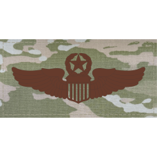 Image for 4" Command Pilot Occupational Device OCP