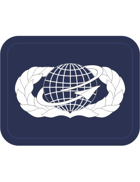 Image for Basic Manpower And Personnel Navy Occupational Device