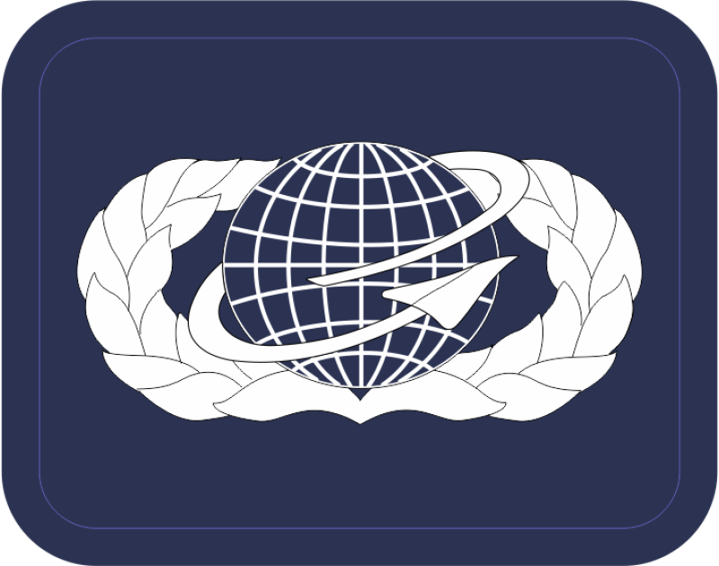 Basic Manpower And Personnel Navy Occupational Device 