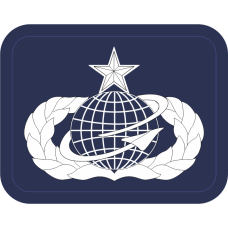 Image for Senior Manpower And Personnel Navy Occupational Device