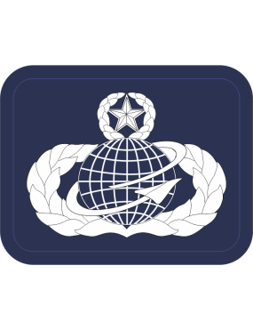 Image for Chief Manpower And Personnel Navy Occupational Device