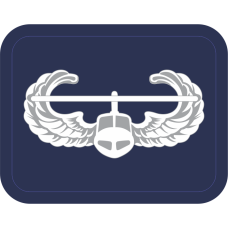 Image for Air Assault Navy Background Occupational Device