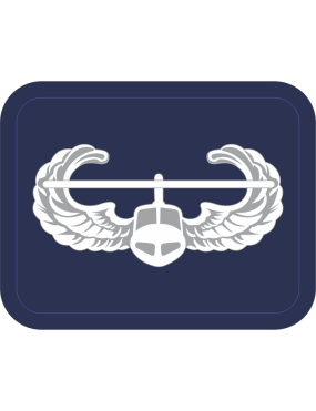 Image for Air Assault Navy Background Occupational Device
