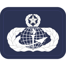 Image for Chief Human Resources & Administration Occupational Device